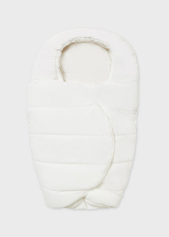 Sleeping bag for baby Art. 30-19311-089