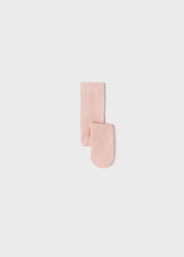 كولون بناتي لحديثي الولادة تصميم Art. 22-09469-020