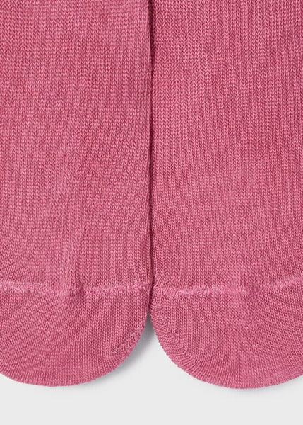 Dress combined with leotard for newborn 2804-95