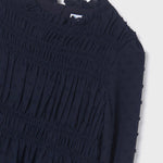 Plumeti dress for girl Art. 12-04960-055
