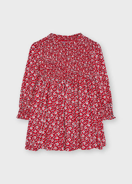 فتاة العسل فستان Art. 11-04922-087