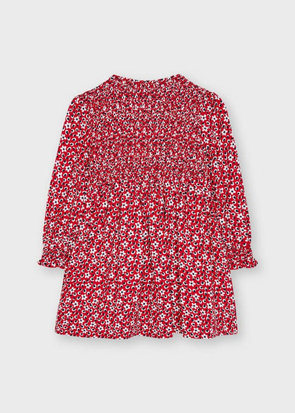 فتاة العسل فستان Art. 11-04922-087