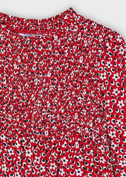 فتاة العسل فستان Art. 11-04922-087