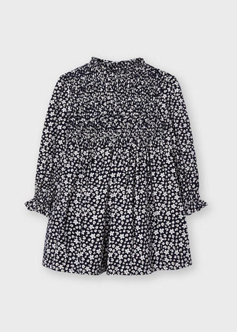 فتاة العسل فستان Art. 11-04922-088