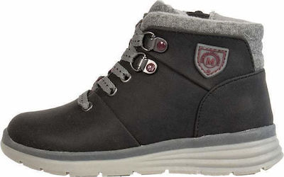 MAYORAL SHOES 44073-53