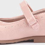 MAYORAL SHOES 42120-16