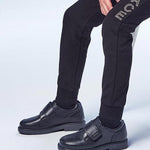 Velcro collegiate shoe 40213-23