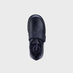 Velcro collegiate shoe 40213-23