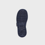 Velcro collegiate shoe 40213-23