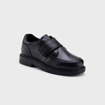 Velcro collegiate shoe 40217-22