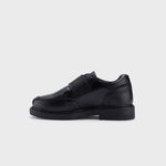 Velcro collegiate shoe 40217-22