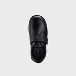 Velcro collegiate shoe 40217-22