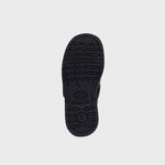 Velcro collegiate shoe 40217-22
