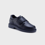 Velcro collegiate shoe 40217-23