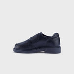 Velcro collegiate shoe 40217-23